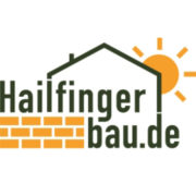 (c) Hailfinger-bau.de